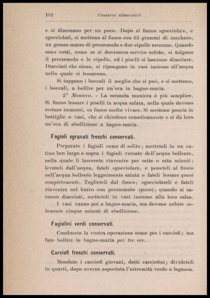 Come posso mangiar bene? : libro di cucina, con oltre mille ricette di vivande comuni, facili ed economiche per gli stomachi sani e per quelli delicati / Giulia Ferraris Tamburini