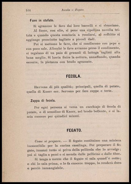 Come posso mangiar bene? : libro di cucina, con oltre mille ricette di vivande comuni, facili ed economiche per gli stomachi sani e per quelli delicati / Giulia Ferraris Tamburini