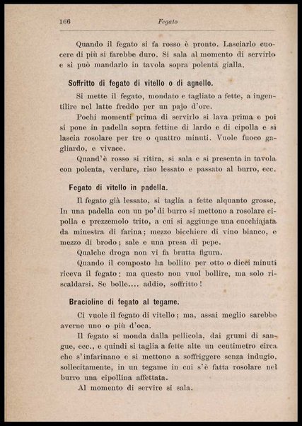 Come posso mangiar bene? : libro di cucina, con oltre mille ricette di vivande comuni, facili ed economiche per gli stomachi sani e per quelli delicati / Giulia Ferraris Tamburini