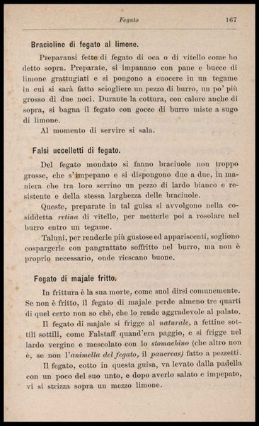 Come posso mangiar bene? : libro di cucina, con oltre mille ricette di vivande comuni, facili ed economiche per gli stomachi sani e per quelli delicati / Giulia Ferraris Tamburini