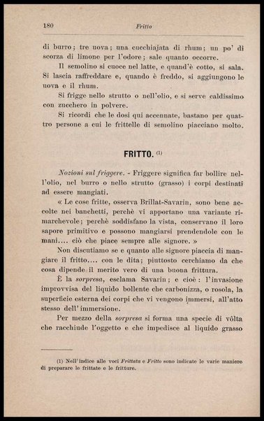 Come posso mangiar bene? : libro di cucina, con oltre mille ricette di vivande comuni, facili ed economiche per gli stomachi sani e per quelli delicati / Giulia Ferraris Tamburini