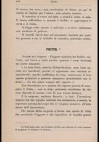 libromoderno/CUB0270625/00000198