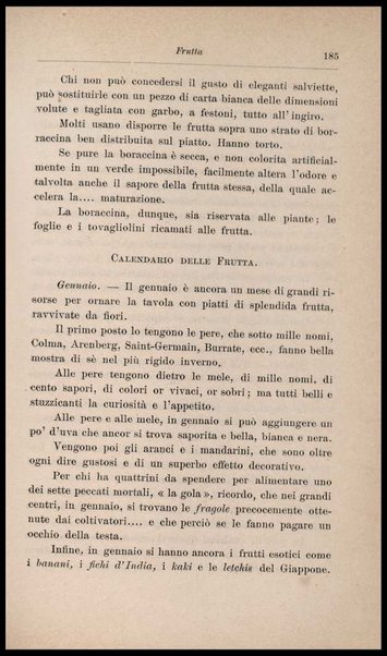 Come posso mangiar bene? : libro di cucina, con oltre mille ricette di vivande comuni, facili ed economiche per gli stomachi sani e per quelli delicati / Giulia Ferraris Tamburini