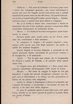 libromoderno/CUB0270625/00000204