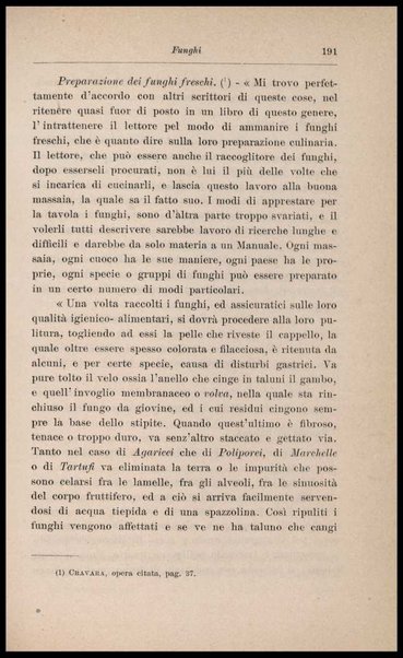 Come posso mangiar bene? : libro di cucina, con oltre mille ricette di vivande comuni, facili ed economiche per gli stomachi sani e per quelli delicati / Giulia Ferraris Tamburini