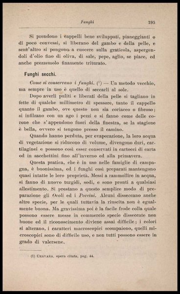 Come posso mangiar bene? : libro di cucina, con oltre mille ricette di vivande comuni, facili ed economiche per gli stomachi sani e per quelli delicati / Giulia Ferraris Tamburini