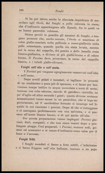 Come posso mangiar bene? : libro di cucina, con oltre mille ricette di vivande comuni, facili ed economiche per gli stomachi sani e per quelli delicati / Giulia Ferraris Tamburini