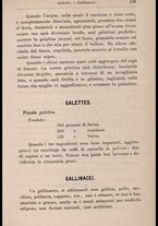 libromoderno/CUB0270625/00000217