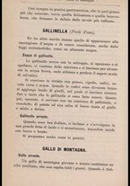 libromoderno/CUB0270625/00000220