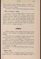 libromoderno/CUB0270625/00000221