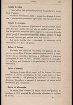 libromoderno/CUB0270625/00000225