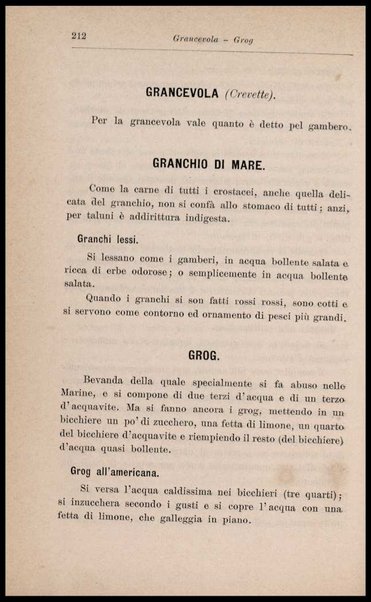 Come posso mangiar bene? : libro di cucina, con oltre mille ricette di vivande comuni, facili ed economiche per gli stomachi sani e per quelli delicati / Giulia Ferraris Tamburini