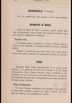 libromoderno/CUB0270625/00000232