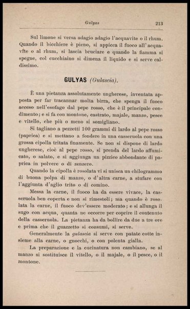 Come posso mangiar bene? : libro di cucina, con oltre mille ricette di vivande comuni, facili ed economiche per gli stomachi sani e per quelli delicati / Giulia Ferraris Tamburini