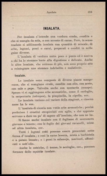 Come posso mangiar bene? : libro di cucina, con oltre mille ricette di vivande comuni, facili ed economiche per gli stomachi sani e per quelli delicati / Giulia Ferraris Tamburini