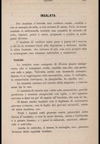 libromoderno/CUB0270625/00000235