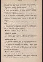 libromoderno/CUB0270625/00000239