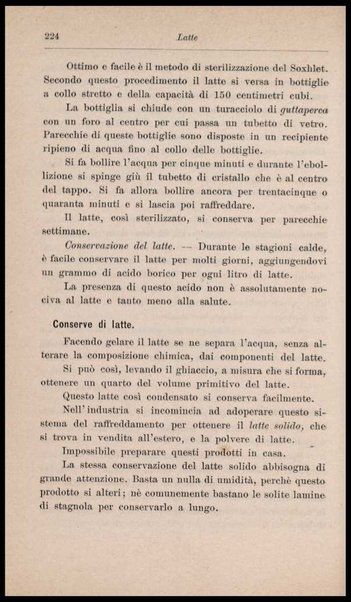 Come posso mangiar bene? : libro di cucina, con oltre mille ricette di vivande comuni, facili ed economiche per gli stomachi sani e per quelli delicati / Giulia Ferraris Tamburini