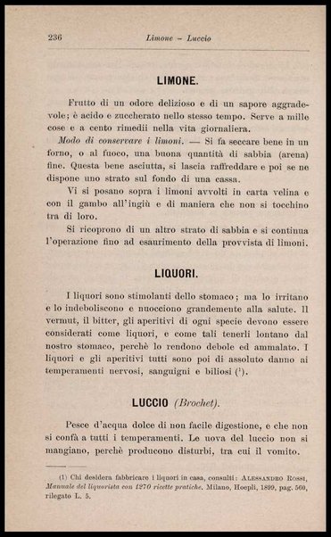 Come posso mangiar bene? : libro di cucina, con oltre mille ricette di vivande comuni, facili ed economiche per gli stomachi sani e per quelli delicati / Giulia Ferraris Tamburini