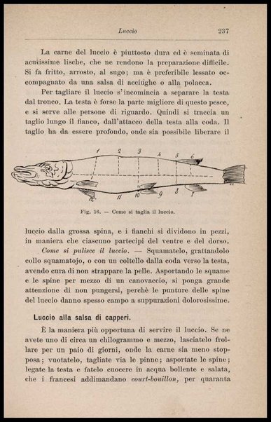 Come posso mangiar bene? : libro di cucina, con oltre mille ricette di vivande comuni, facili ed economiche per gli stomachi sani e per quelli delicati / Giulia Ferraris Tamburini