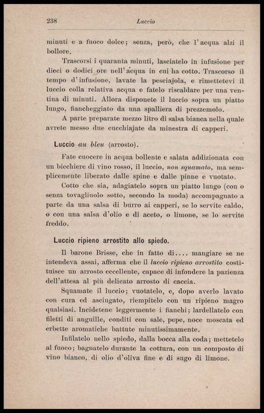 Come posso mangiar bene? : libro di cucina, con oltre mille ricette di vivande comuni, facili ed economiche per gli stomachi sani e per quelli delicati / Giulia Ferraris Tamburini