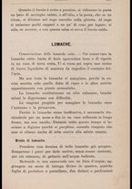 libromoderno/CUB0270625/00000259