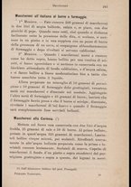 libromoderno/CUB0270625/00000261