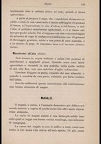 libromoderno/CUB0270625/00000263