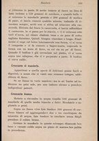 libromoderno/CUB0270625/00000269