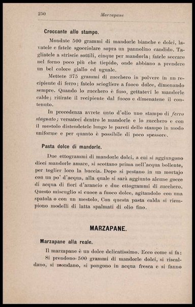 Come posso mangiar bene? : libro di cucina, con oltre mille ricette di vivande comuni, facili ed economiche per gli stomachi sani e per quelli delicati / Giulia Ferraris Tamburini