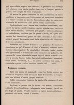 libromoderno/CUB0270625/00000271