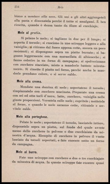 Come posso mangiar bene? : libro di cucina, con oltre mille ricette di vivande comuni, facili ed economiche per gli stomachi sani e per quelli delicati / Giulia Ferraris Tamburini