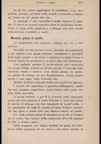 libromoderno/CUB0270625/00000281