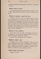 libromoderno/CUB0270625/00000282