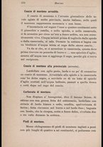 libromoderno/CUB0270625/00000288