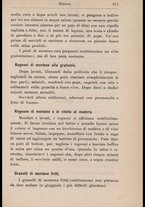 libromoderno/CUB0270625/00000289