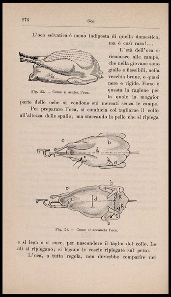 Come posso mangiar bene? : libro di cucina, con oltre mille ricette di vivande comuni, facili ed economiche per gli stomachi sani e per quelli delicati / Giulia Ferraris Tamburini