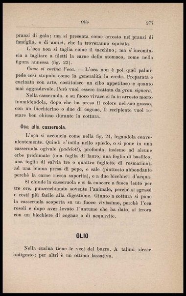 Come posso mangiar bene? : libro di cucina, con oltre mille ricette di vivande comuni, facili ed economiche per gli stomachi sani e per quelli delicati / Giulia Ferraris Tamburini