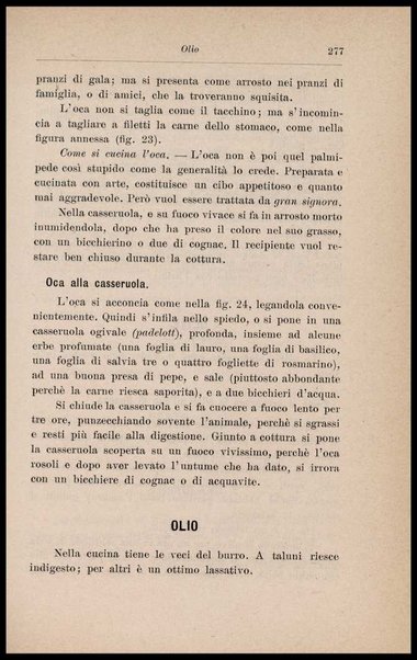 Come posso mangiar bene? : libro di cucina, con oltre mille ricette di vivande comuni, facili ed economiche per gli stomachi sani e per quelli delicati / Giulia Ferraris Tamburini