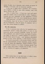 libromoderno/CUB0270625/00000295