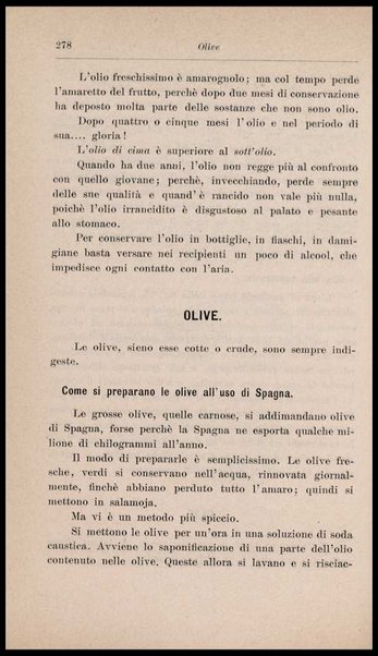 Come posso mangiar bene? : libro di cucina, con oltre mille ricette di vivande comuni, facili ed economiche per gli stomachi sani e per quelli delicati / Giulia Ferraris Tamburini