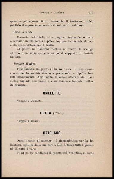 Come posso mangiar bene? : libro di cucina, con oltre mille ricette di vivande comuni, facili ed economiche per gli stomachi sani e per quelli delicati / Giulia Ferraris Tamburini