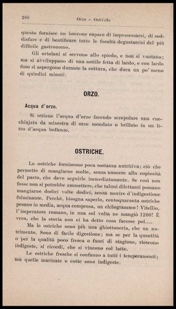 Come posso mangiar bene? : libro di cucina, con oltre mille ricette di vivande comuni, facili ed economiche per gli stomachi sani e per quelli delicati / Giulia Ferraris Tamburini