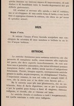 libromoderno/CUB0270625/00000298