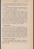 libromoderno/CUB0270625/00000299