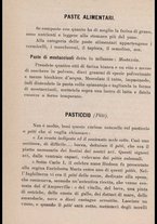 libromoderno/CUB0270625/00000302