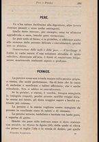 libromoderno/CUB0270625/00000307