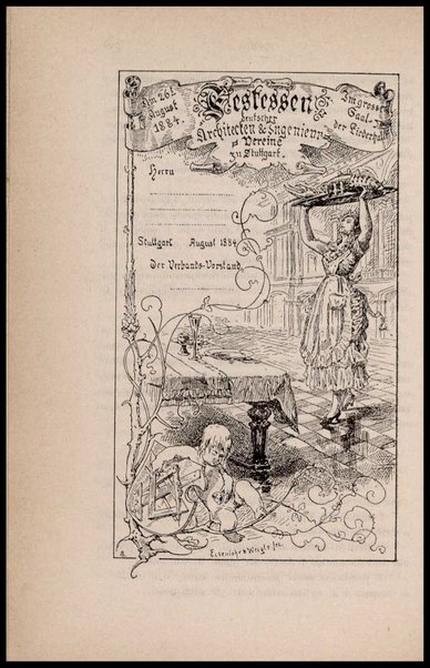 Come posso mangiar bene? : libro di cucina, con oltre mille ricette di vivande comuni, facili ed economiche per gli stomachi sani e per quelli delicati / Giulia Ferraris Tamburini