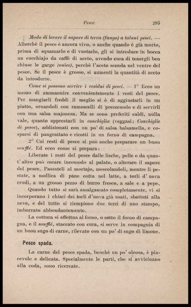 Come posso mangiar bene? : libro di cucina, con oltre mille ricette di vivande comuni, facili ed economiche per gli stomachi sani e per quelli delicati / Giulia Ferraris Tamburini