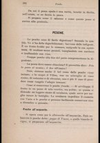 libromoderno/CUB0270625/00000314